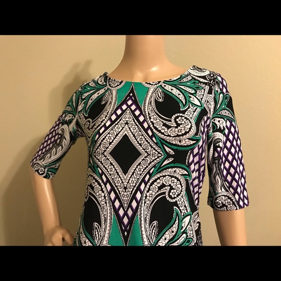 NY collection petite size Small - Picture 4 of 7